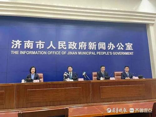 济南企业爆料事件最新,揭秘背后真相与行业隐忧 第3张 济南企业爆料事件最新,揭秘背后真相与行业隐忧 第3张