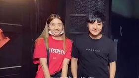 剧组化妆师柒柒爆料视频,揭秘明星妆容的秘密