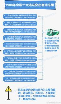 新闻爆料会违法吗,法律边界何在? 第2张 新闻爆料会违法吗,法律边界何在? 第2张