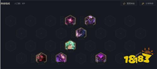 暗星的最新爆料是什么意思,揭秘神秘事件背后真相  第1张